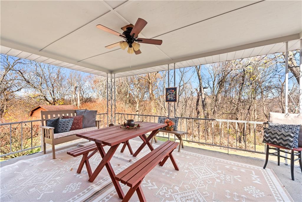3521 Bevan Road North Versailles, PA 15137 - Photo 25 of 30 Gallery Image 25