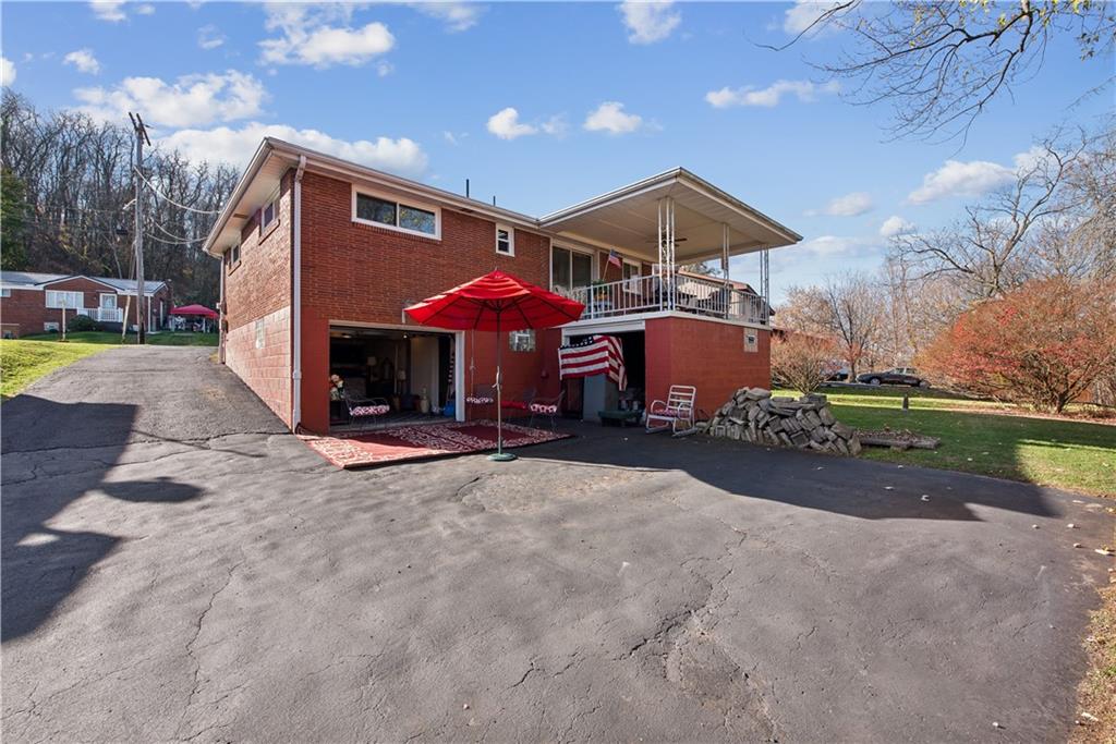 3521 Bevan Road North Versailles, PA 15137 - Photo 27 of 30 Gallery Image 27