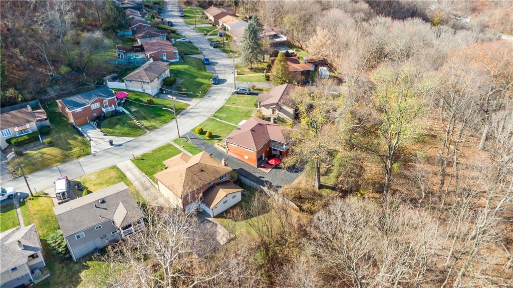 3521 Bevan Road North Versailles, PA 15137 - Photo 29 of 30 Gallery Image 29