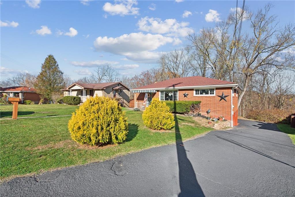 3521 Bevan Road North Versailles, PA 15137 - Photo 3 of 30 Gallery Image 3