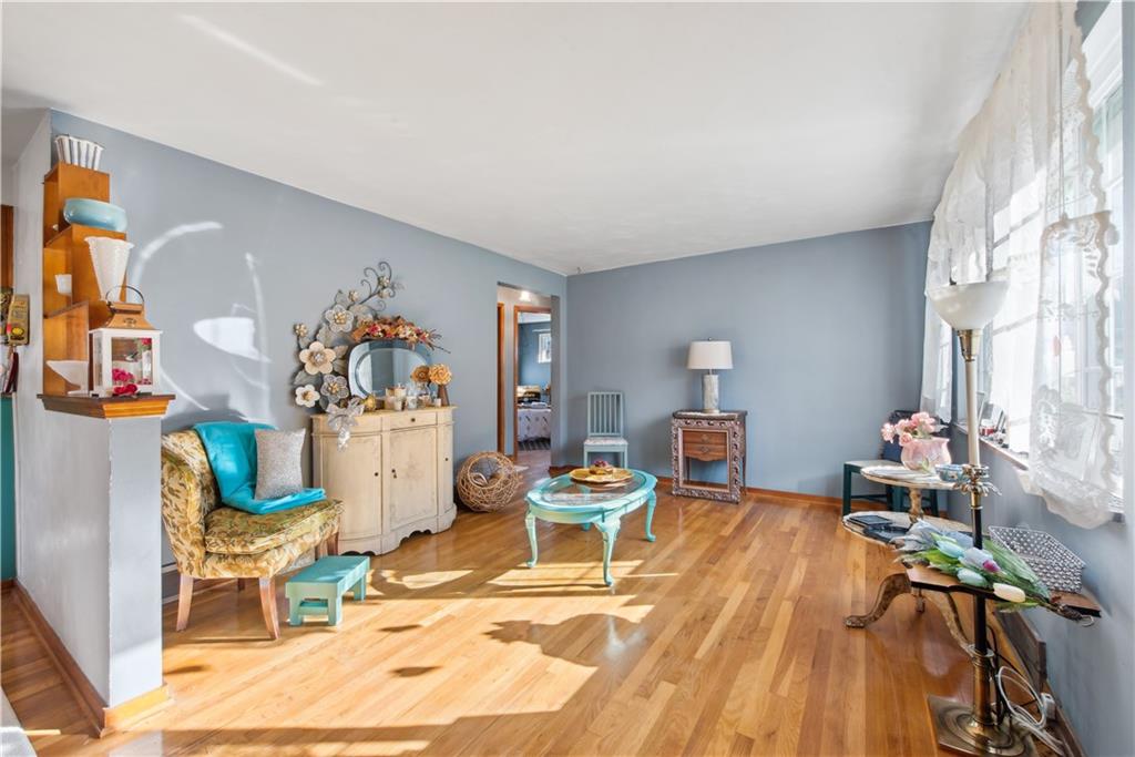3521 Bevan Road North Versailles, PA 15137 - Photo 4 of 30 Gallery Image 4