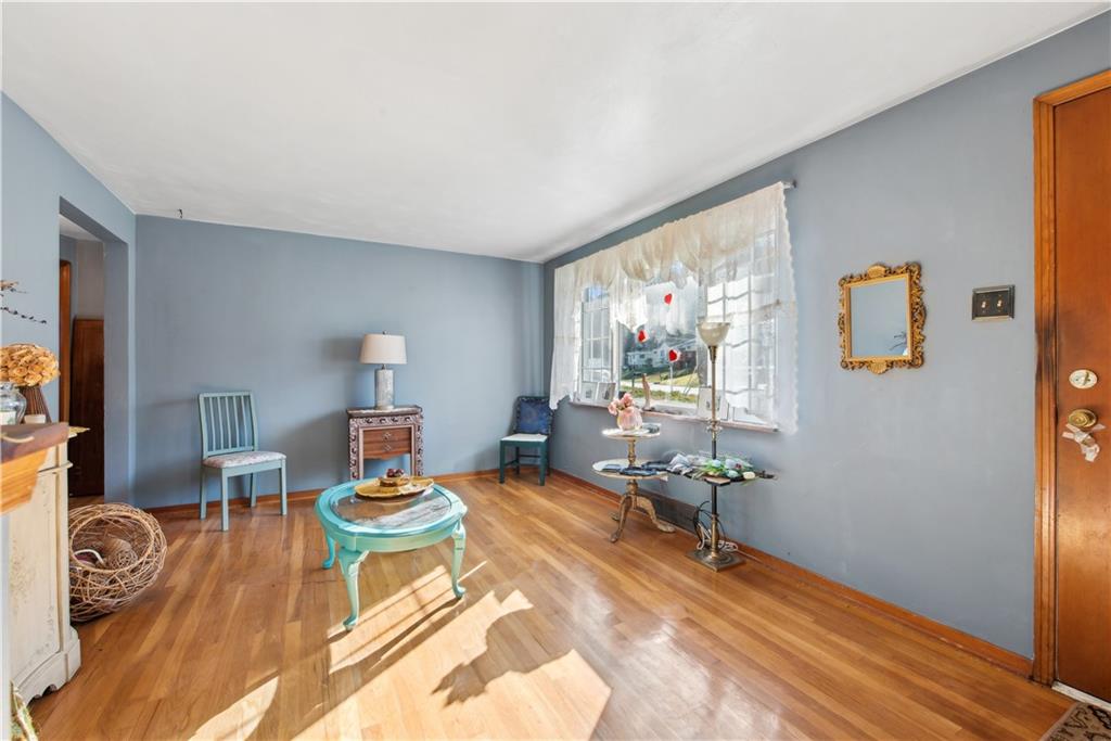 3521 Bevan Road North Versailles, PA 15137 - Photo 5 of 30 Gallery Image 5