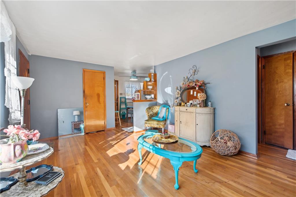 3521 Bevan Road North Versailles, PA 15137 - Photo 6 of 30 Gallery Image 6