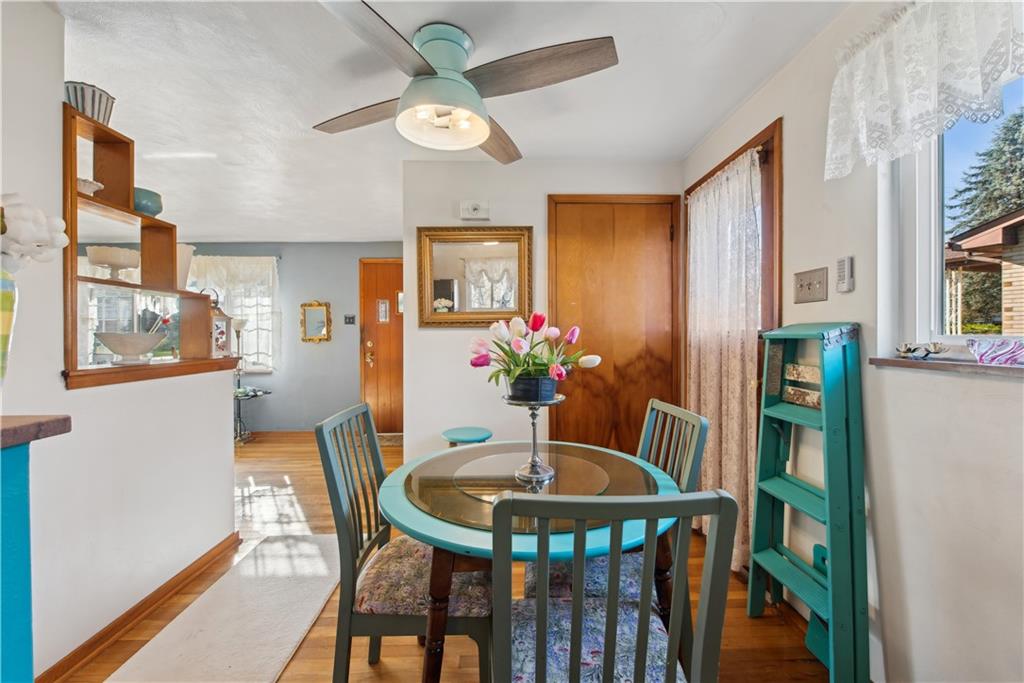 3521 Bevan Road North Versailles, PA 15137 - Photo 8 of 30 Gallery Image 8