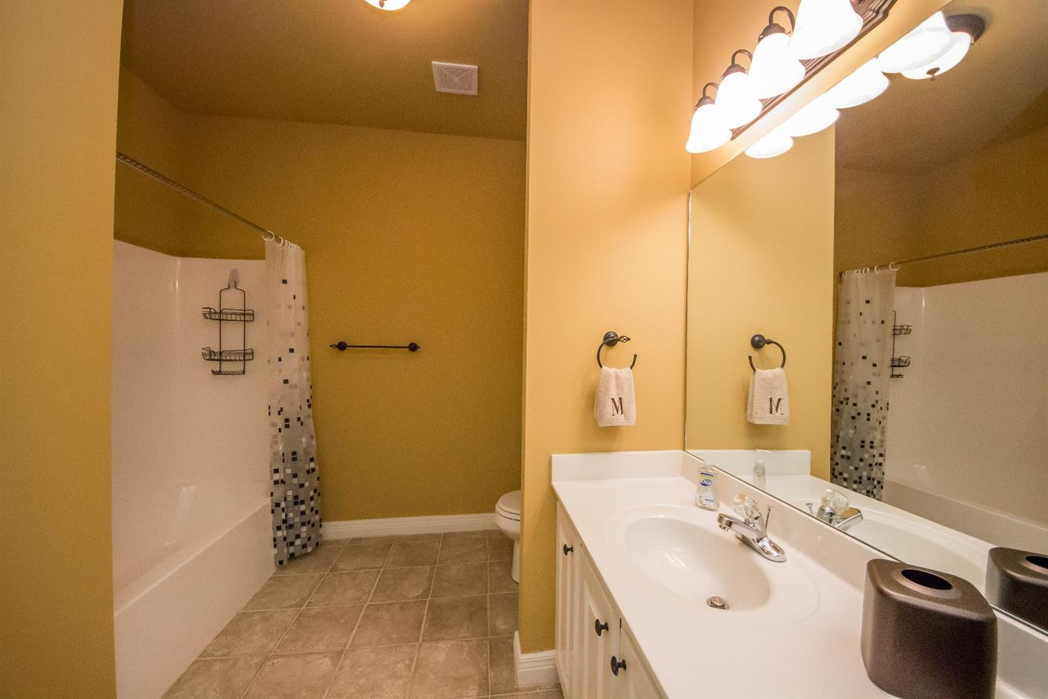 2380 Rockminster Road Lexington, KY 40509 - Photo 37 of 47 Photo 37
