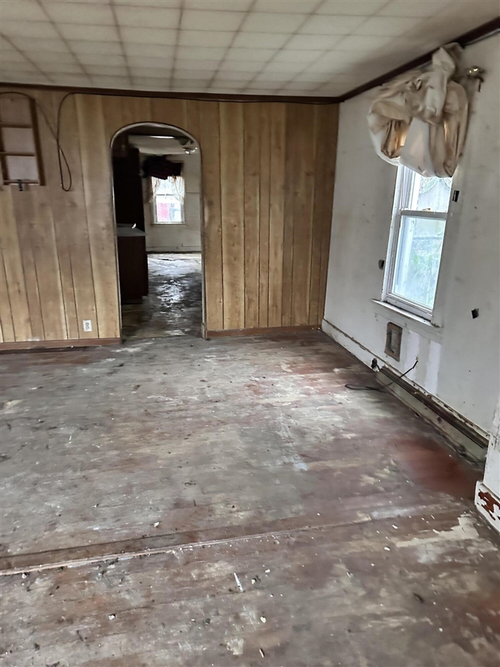 320 Lutzke Road Saginaw, MI 48609 - Photo 36 of 53