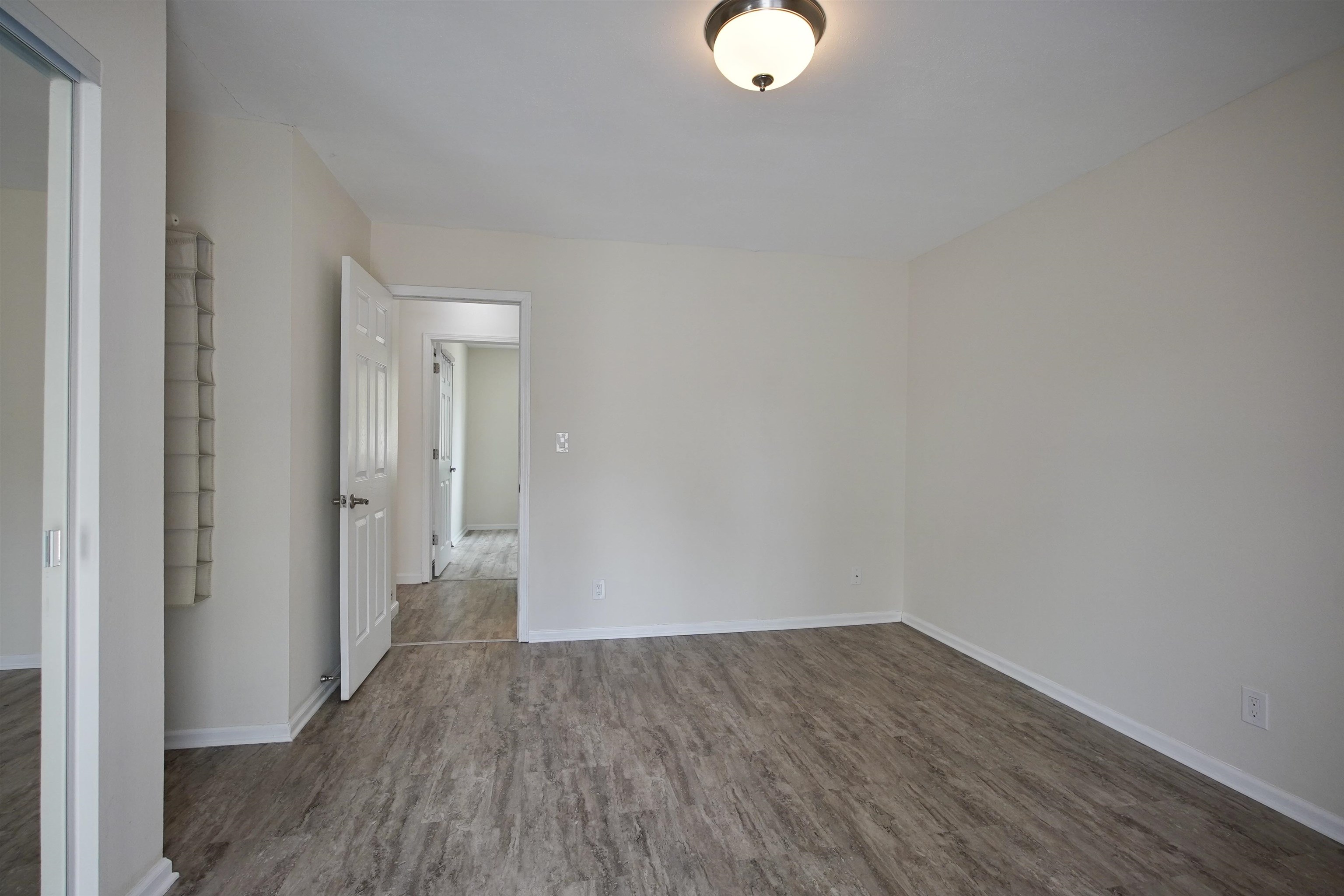 2435 East 7th Street Casper, WY 82609 - Photo 17 of 50