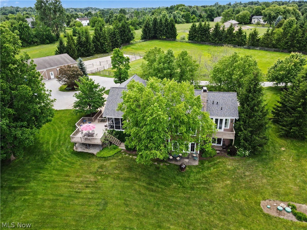 4473 State Road Medina, OH 44256 - Photo 46 of 48