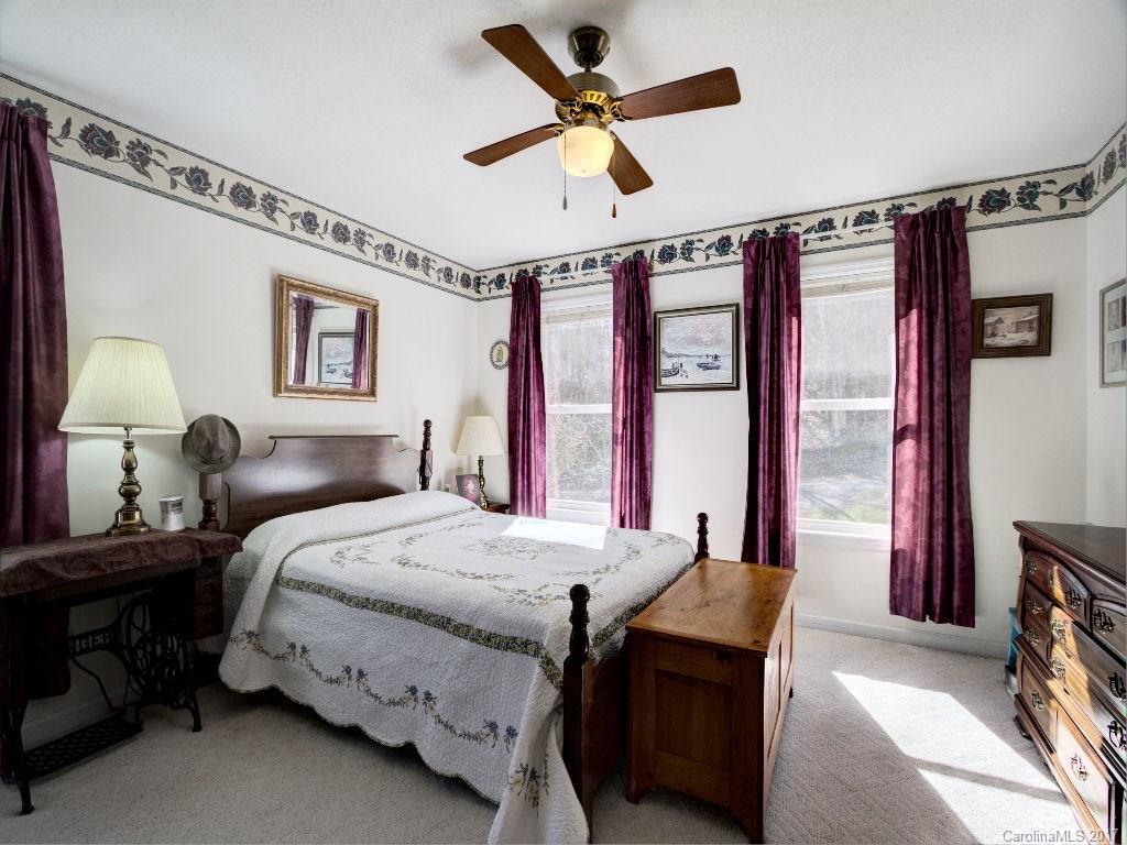 4460 Laurel Branch Road Bryson City, NC 28713 - Photo 11 of 24 Gallery Image 11