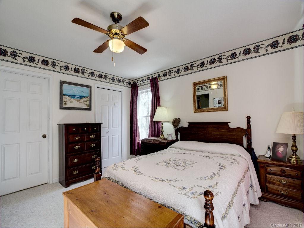 4460 Laurel Branch Road Bryson City, NC 28713 - Photo 12 of 24 Gallery Image 12