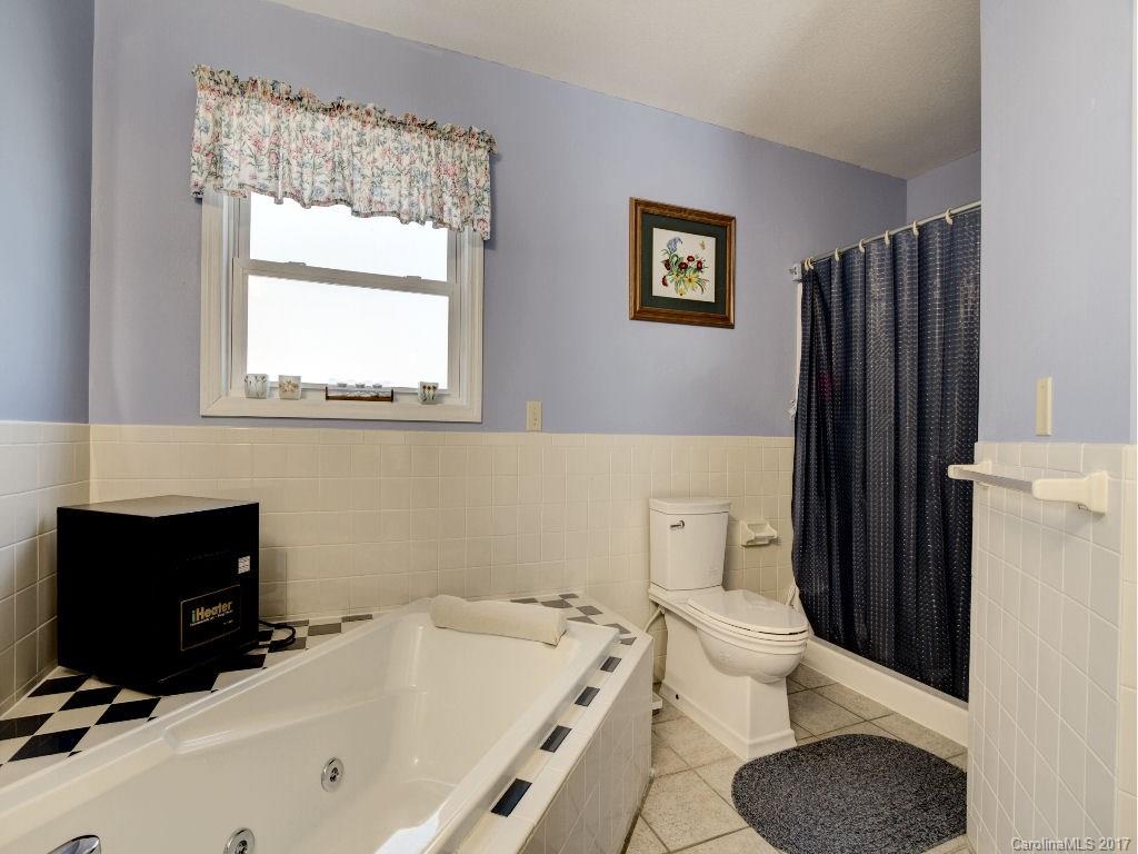 4460 Laurel Branch Road Bryson City, NC 28713 - Photo 13 of 24 Gallery Image 13