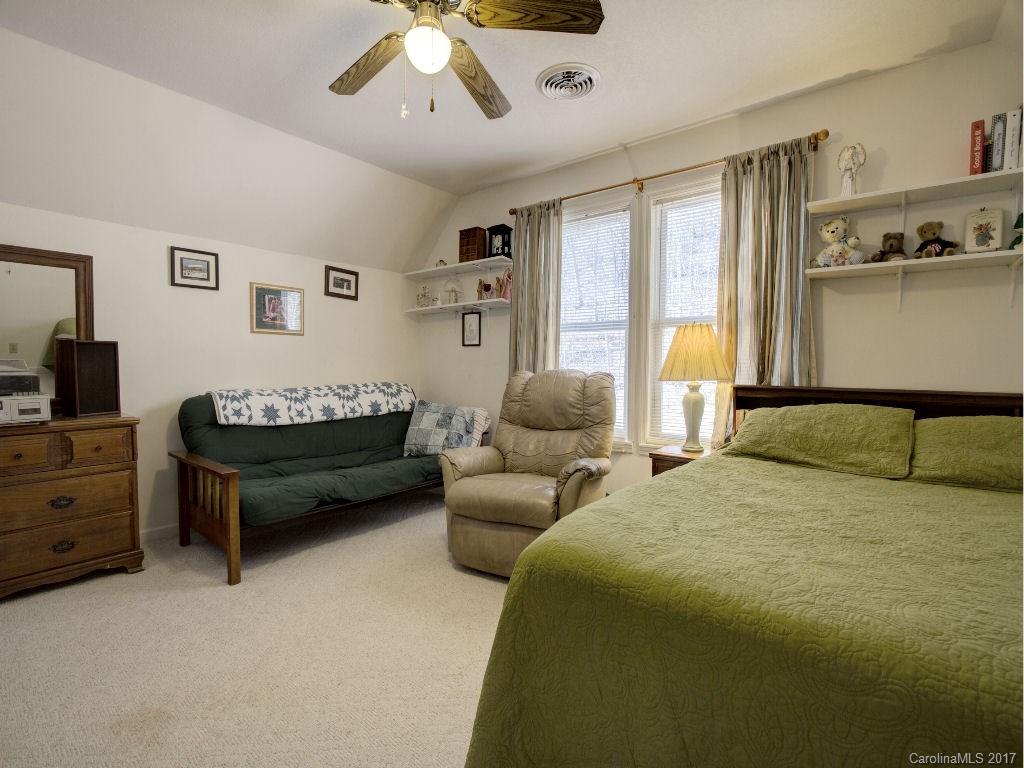 4460 Laurel Branch Road Bryson City, NC 28713 - Photo 15 of 24 Gallery Image 15