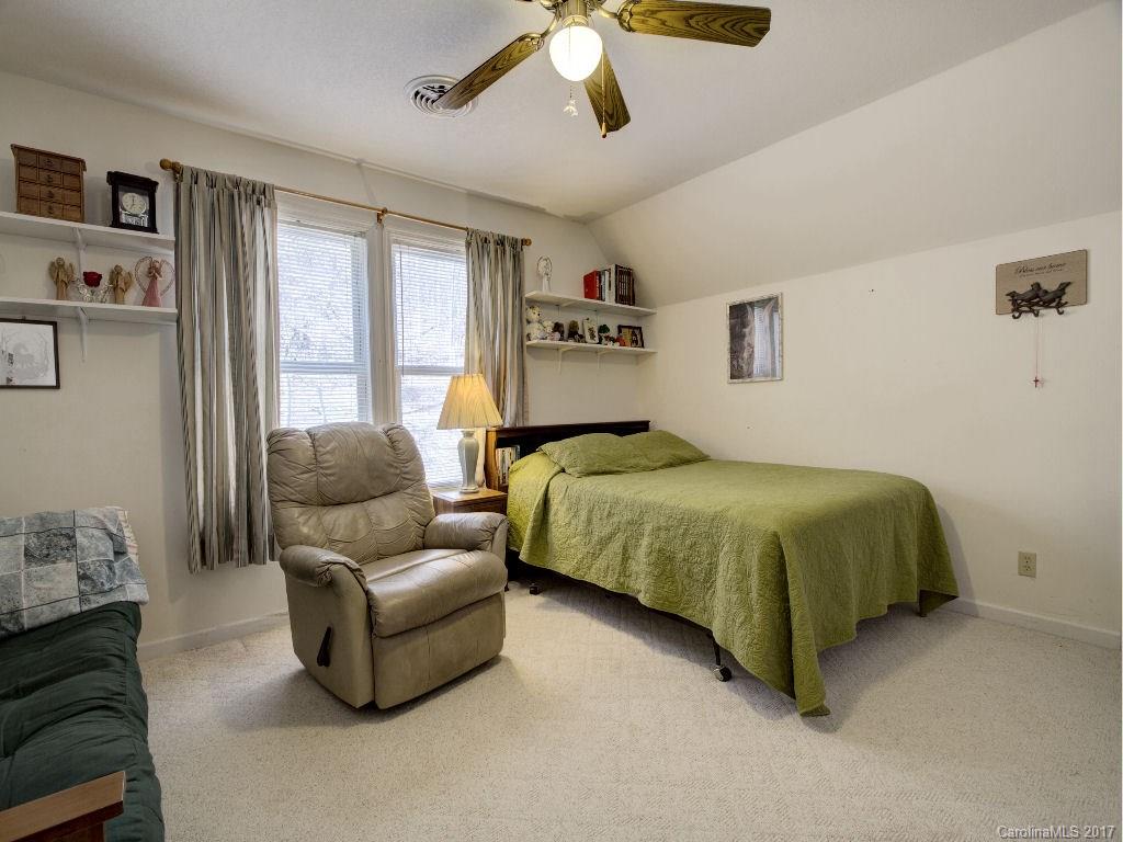 4460 Laurel Branch Road Bryson City, NC 28713 - Photo 16 of 24 Gallery Image 16