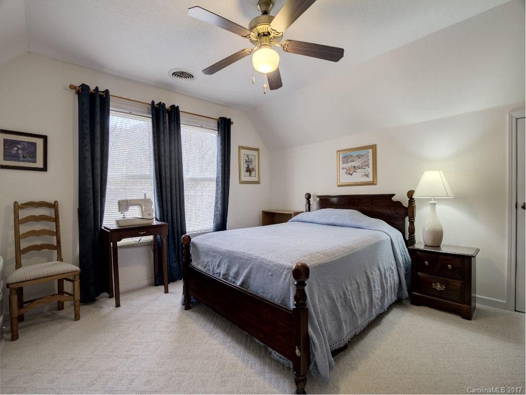 4460 Laurel Branch Road Bryson City, NC 28713 - Photo 17 of 24 Gallery Image 17
