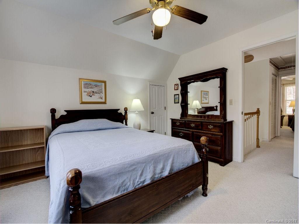 4460 Laurel Branch Road Bryson City, NC 28713 - Photo 18 of 24 Gallery Image 18