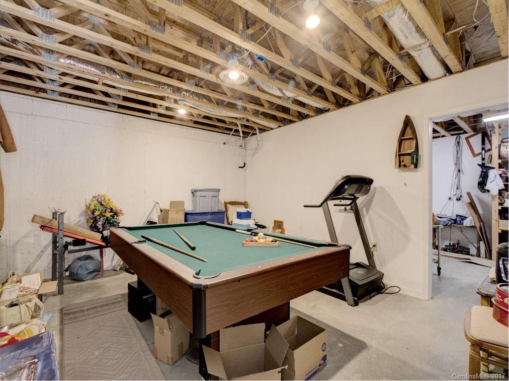 4460 Laurel Branch Road Bryson City, NC 28713 - Photo 20 of 24 Gallery Image 20