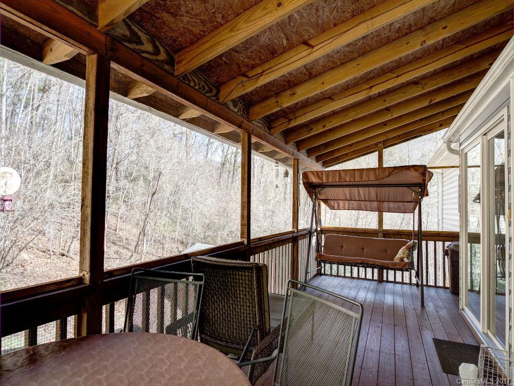 4460 Laurel Branch Road Bryson City, NC 28713 - Photo 22 of 24 Gallery Image 22