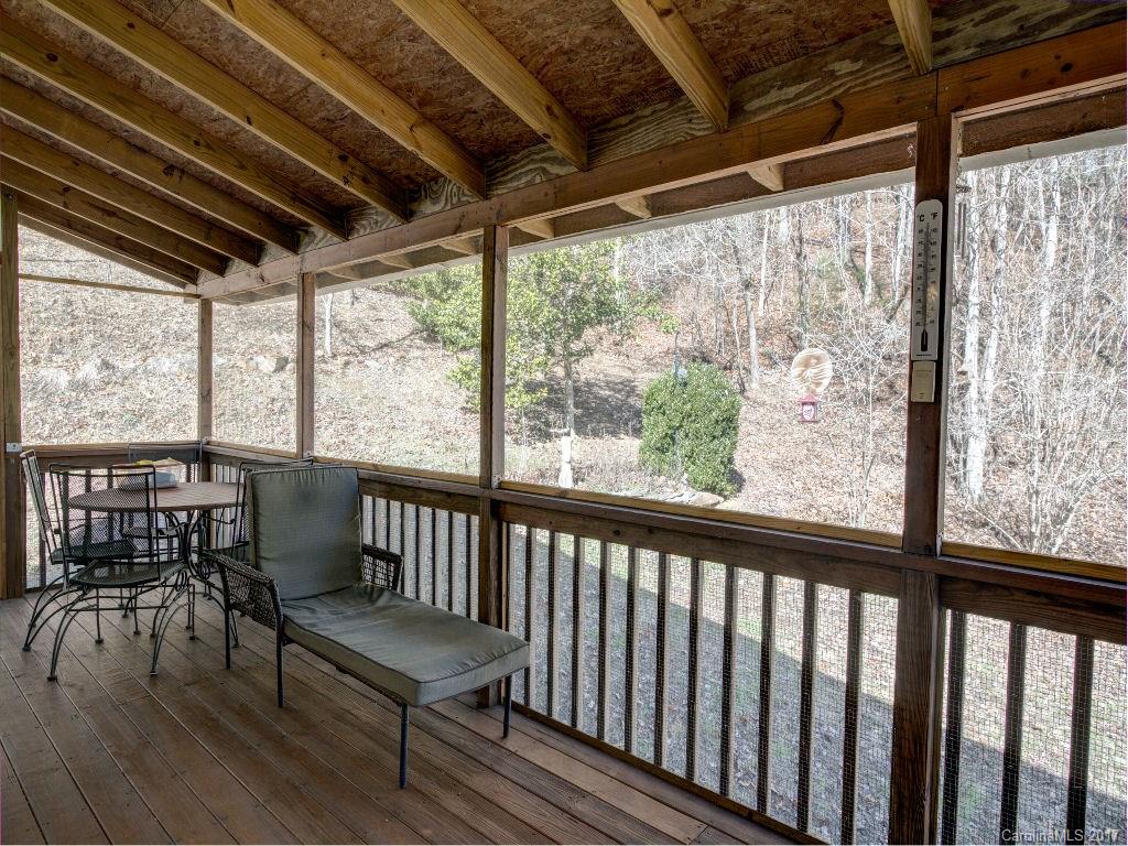 4460 Laurel Branch Road Bryson City, NC 28713 - Photo 23 of 24 Gallery Image 23