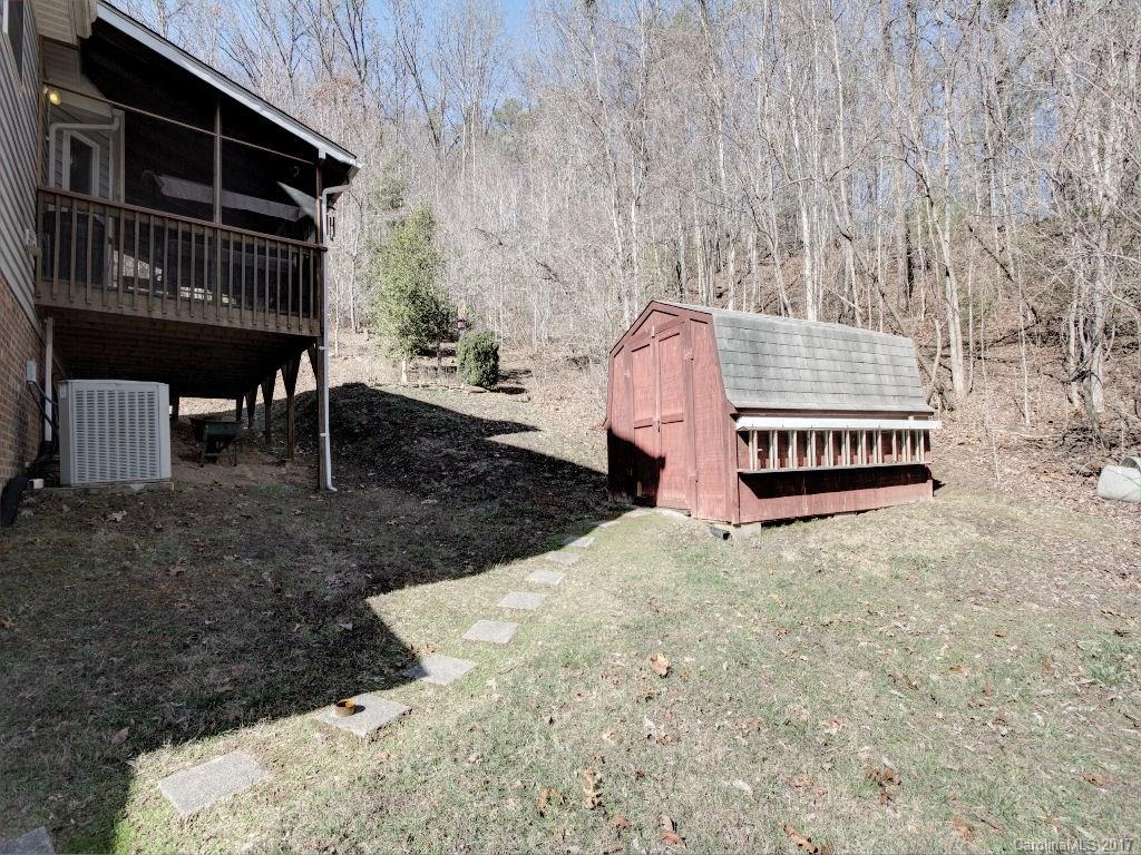 4460 Laurel Branch Road Bryson City, NC 28713 - Photo 24 of 24 Gallery Image 24
