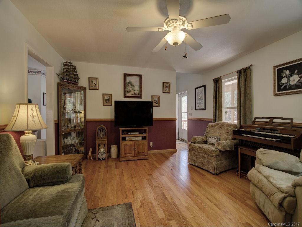 4460 Laurel Branch Road Bryson City, NC 28713 - Photo 5 of 24 Gallery Image 5