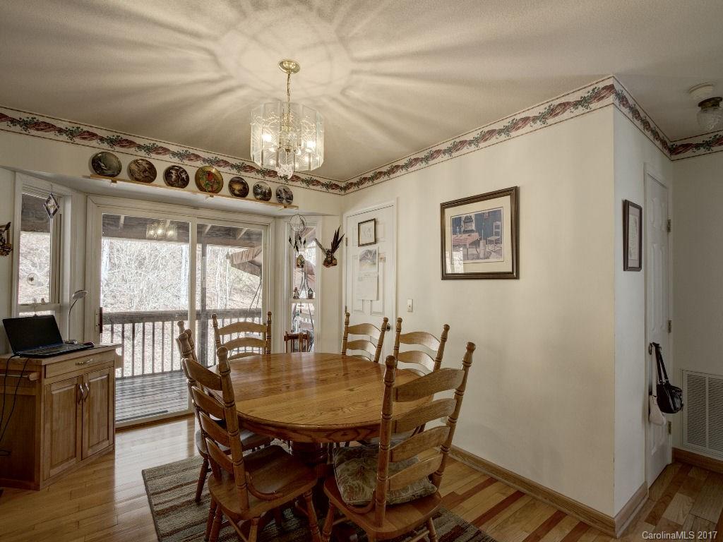 4460 Laurel Branch Road Bryson City, NC 28713 - Photo 6 of 24 Gallery Image 6