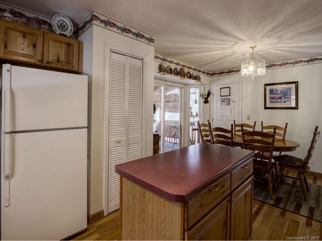4460 Laurel Branch Road Bryson City, NC 28713 - Photo 10 of 24 Gallery Image 10