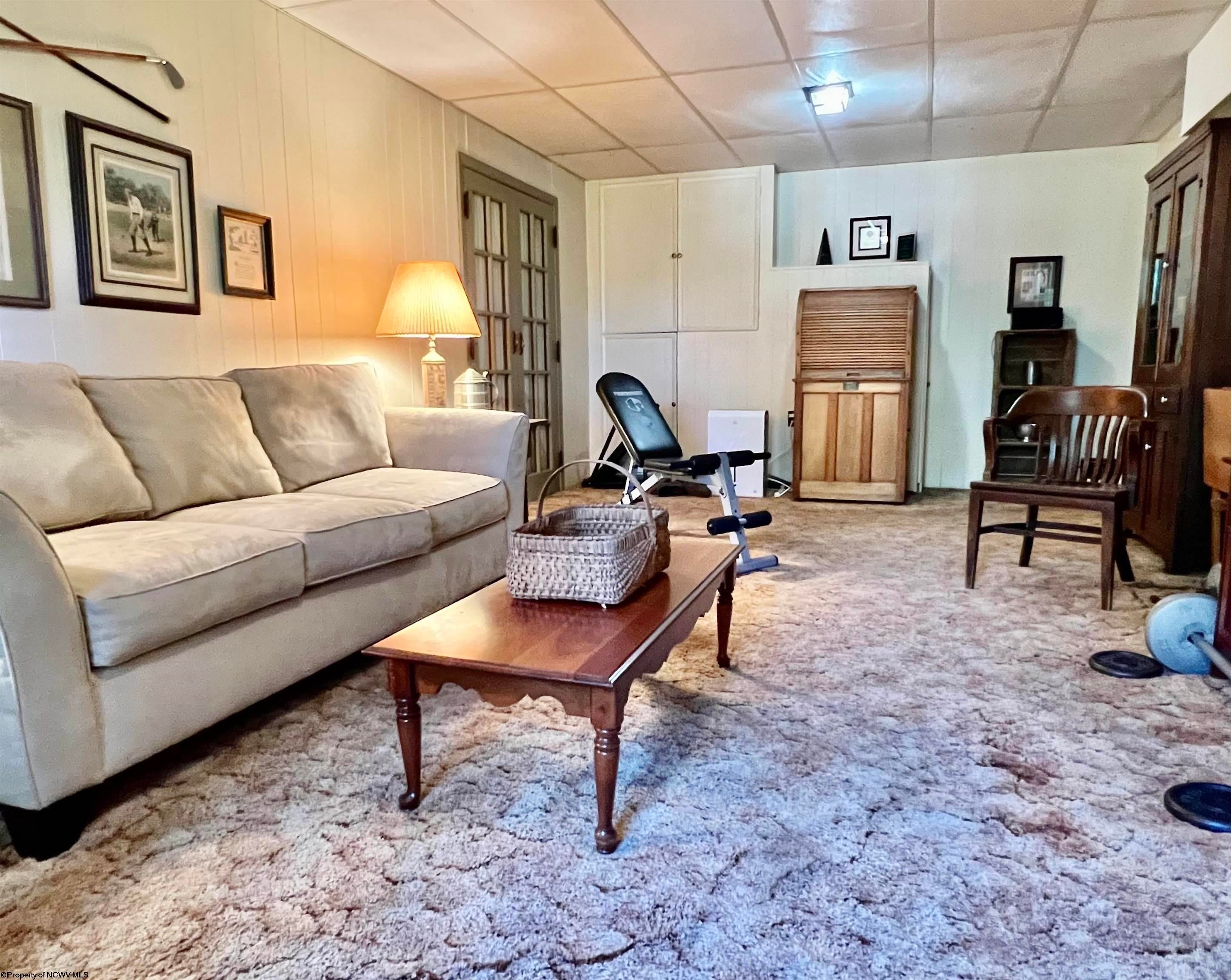 101 Avondale Road Fairmont, WV 26554 - Photo 25 of 29 Gallery Image 25