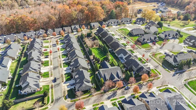 $399,999 | 149 Martingale Avenue, Mooresville, NC 28115