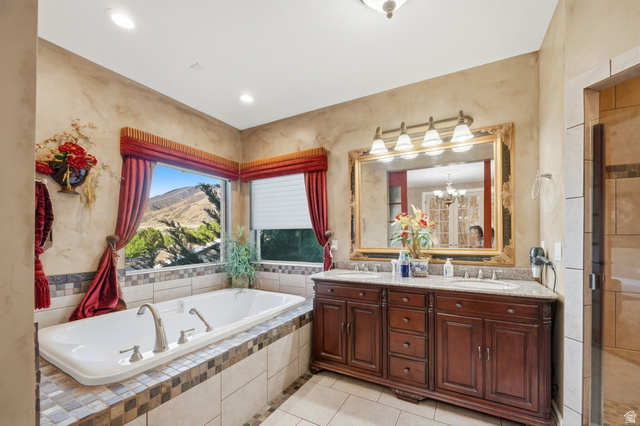 14116 Timber Ridge Drive Draper, UT 84020 - Photo 27 of 66