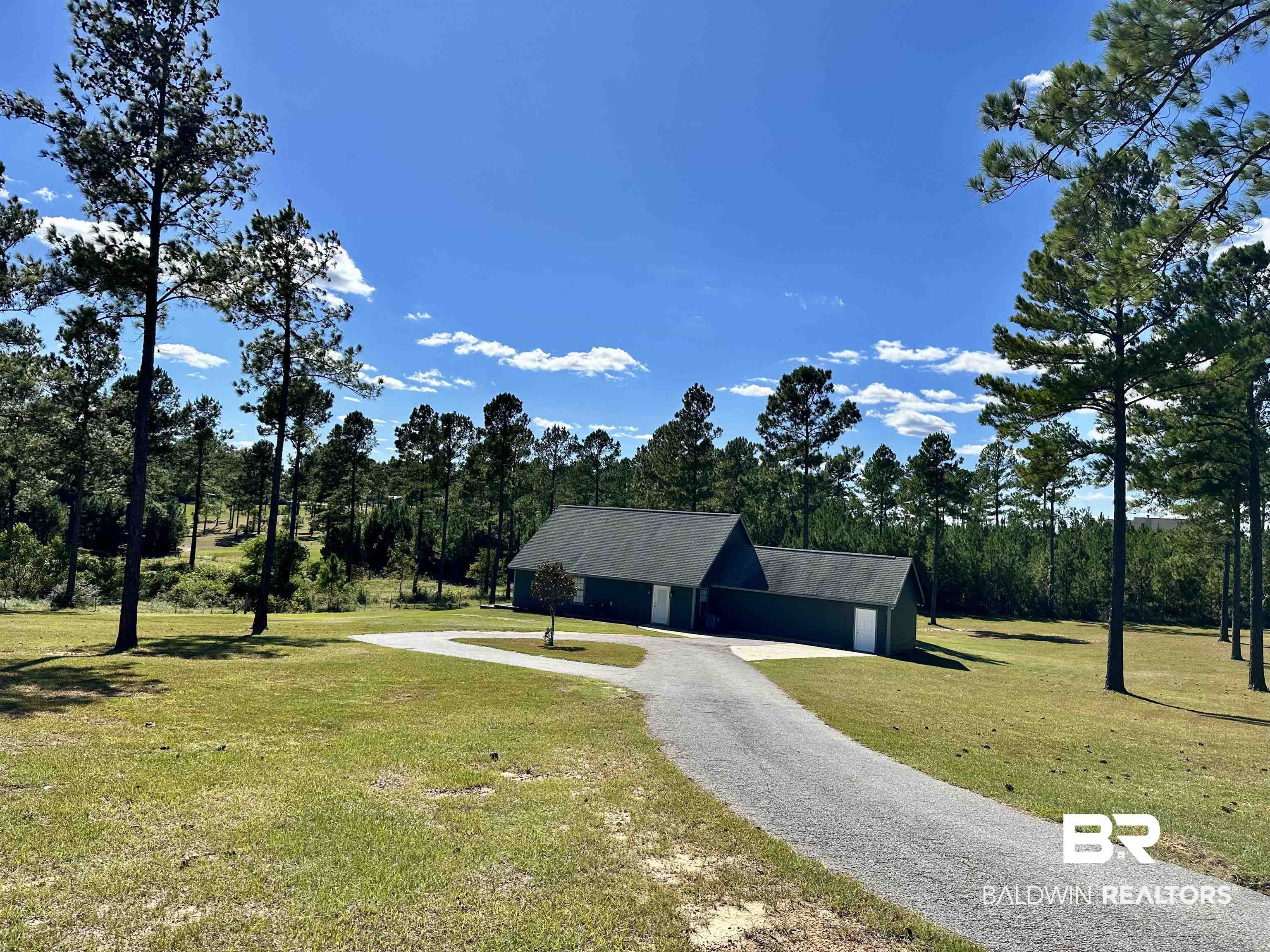 974 Snider Road Brewton, AL 36426 - Photo 26 of 33