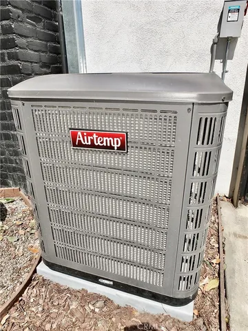 a view of outdoor space yard deck patio and fire pit