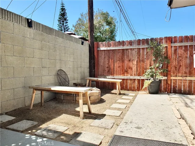 $850,000 | 1430 East Michelson Street, Long Beach, CA 90805