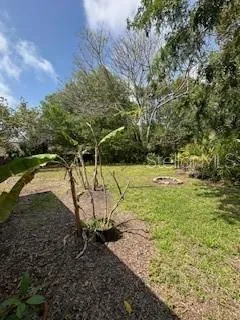 $3,100 | 1546 Belleair Road, Clearwater, FL 33756