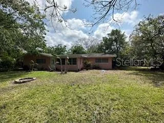 $3,100 | 1546 Belleair Road, Clearwater, FL 33756