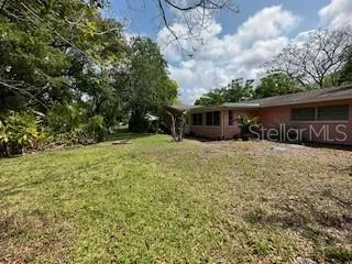 $3,100 | 1546 Belleair Road, Clearwater, FL 33756