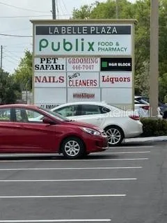 $3,100 | 1546 Belleair Road, Clearwater, FL 33756