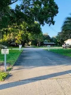 $3,100 | 1546 Belleair Road, Clearwater, FL 33756