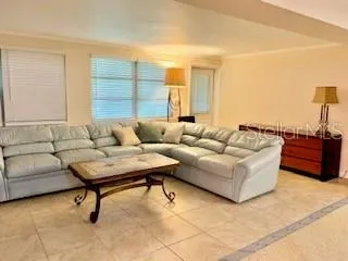 $3,100 | 1546 Belleair Road, Clearwater, FL 33756