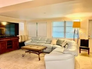 $3,100 | 1546 Belleair Road, Clearwater, FL 33756