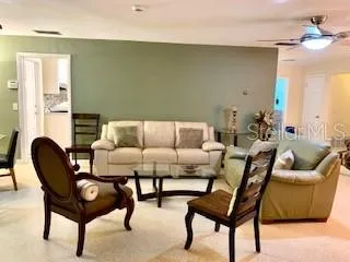 $3,100 | 1546 Belleair Road, Clearwater, FL 33756