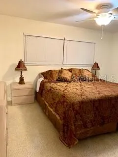 $3,100 | 1546 Belleair Road, Clearwater, FL 33756