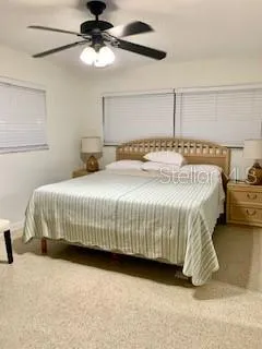 $3,100 | 1546 Belleair Road, Clearwater, FL 33756