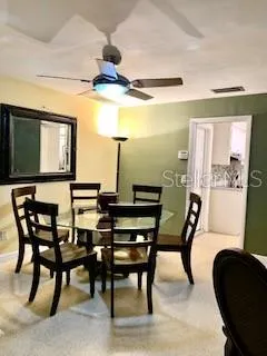 $3,100 | 1546 Belleair Road, Clearwater, FL 33756