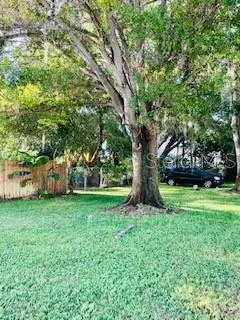 $3,100 | 1546 Belleair Road, Clearwater, FL 33756