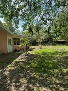 $3,100 | 1546 Belleair Road, Clearwater, FL 33756