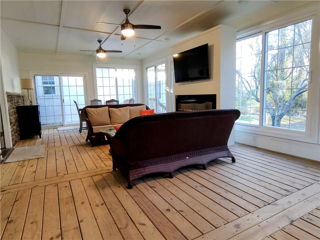 209 Riggs Drive Clemson, SC 29631 - Photo 18 of 32