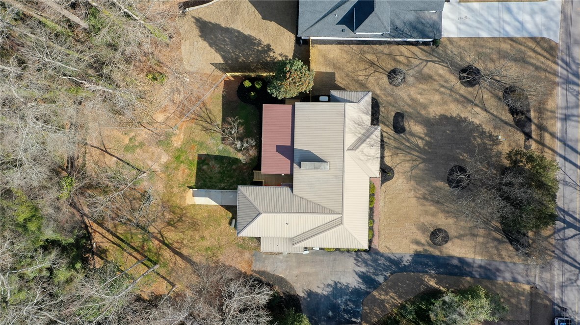 209 Riggs Drive Clemson, SC 29631 - Photo 32 of 32