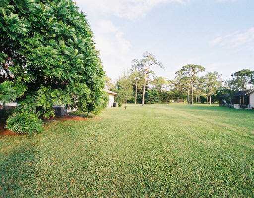 22742 Vistawood Way Boca Raton, FL 33428 - Photo 2 of 8 Additional Photo