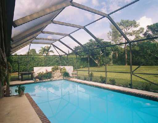 22742 Vistawood Way Boca Raton, FL 33428 - Photo 3 of 8 Additional Photo