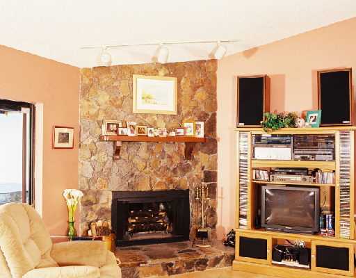 22742 Vistawood Way Boca Raton, FL 33428 - Photo 5 of 8 Additional Photo